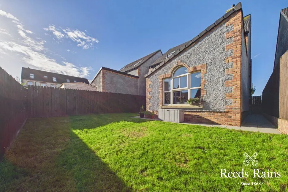 Rossdowan Lane, Bangor, BT19, photo 35