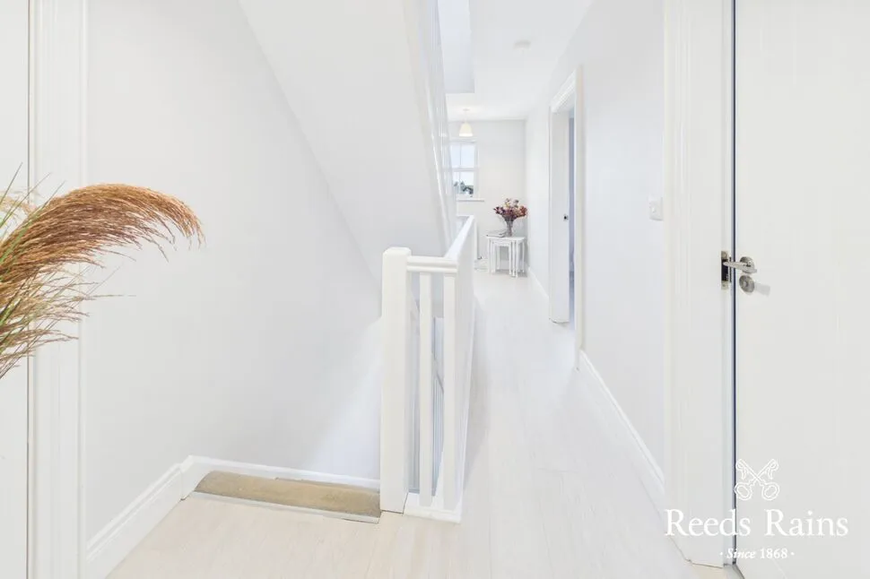Rossdowan Lane, Bangor, BT19, photo 16