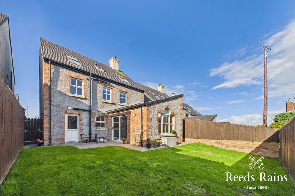 Rossdowan Lane, Bangor, BT19, photo 36