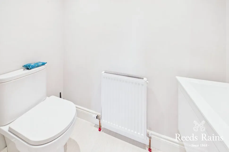 Rossdowan Lane, Bangor, BT19, photo 14