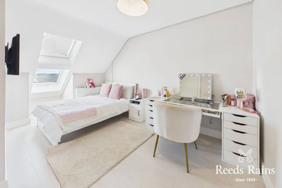 Rossdowan Lane, Bangor, BT19, photo 30