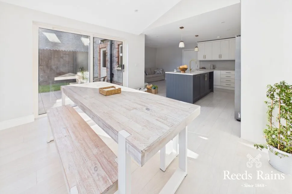Rossdowan Lane, Bangor, BT19, photo 12