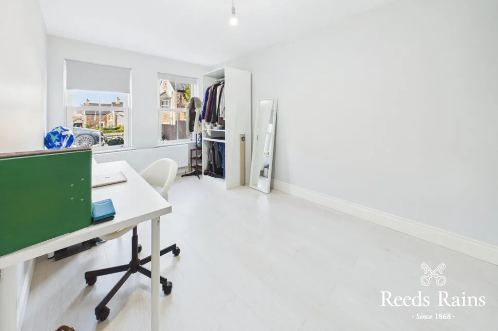 Rossdowan Lane, Bangor, BT19, photo 27