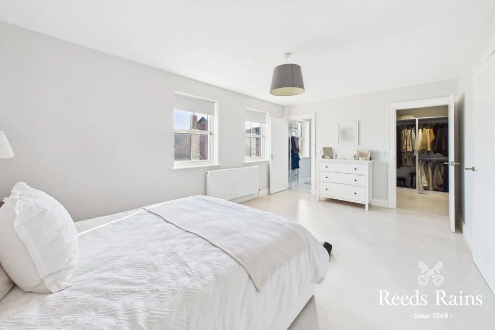 Rossdowan Lane, Bangor, BT19, photo 19