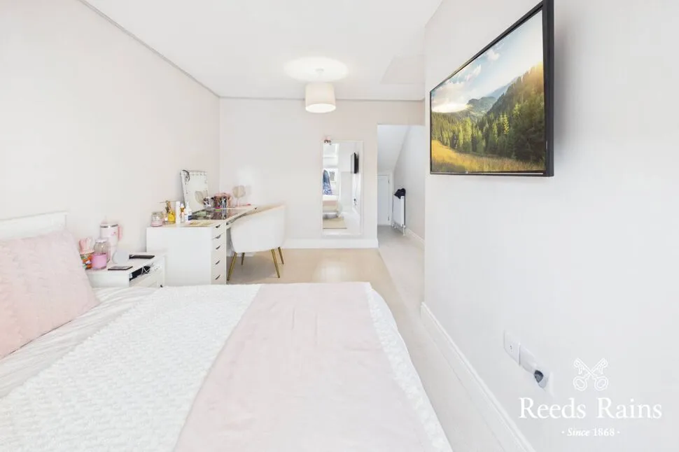 Rossdowan Lane, Bangor, BT19, photo 31