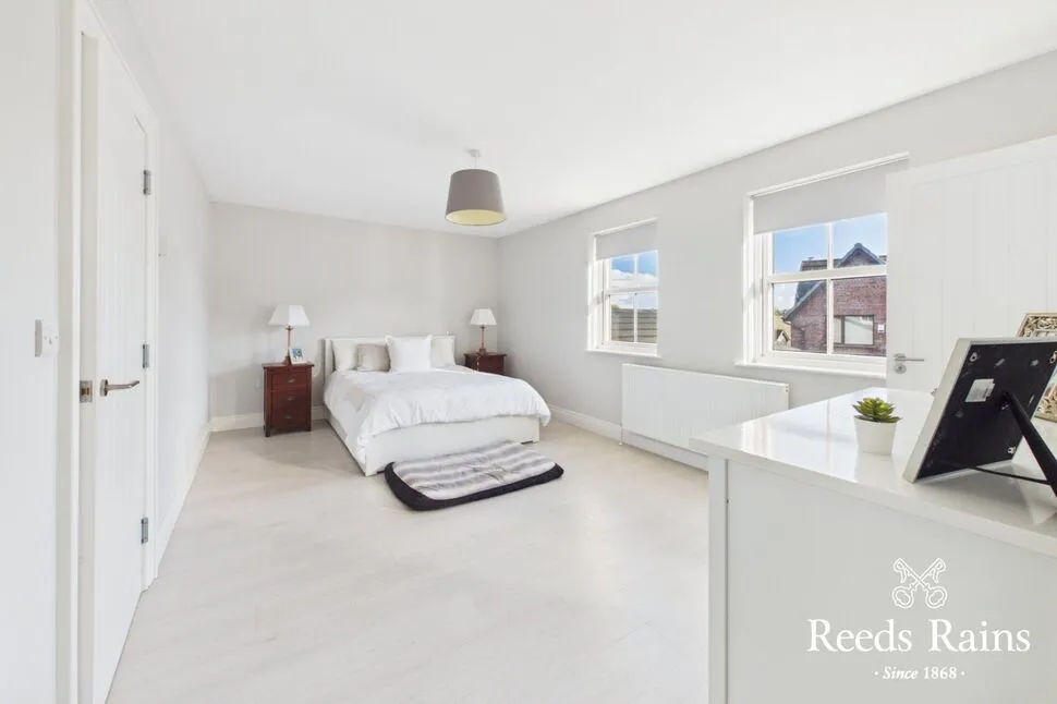 Rossdowan Lane, Bangor, BT19, photo 18