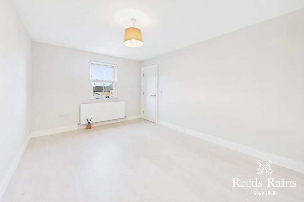 Rossdowan Lane, Bangor, BT19, photo 26