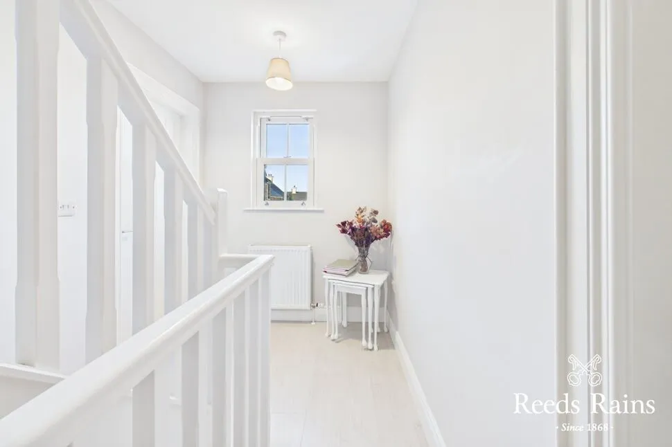 Rossdowan Lane, Bangor, BT19, photo 17
