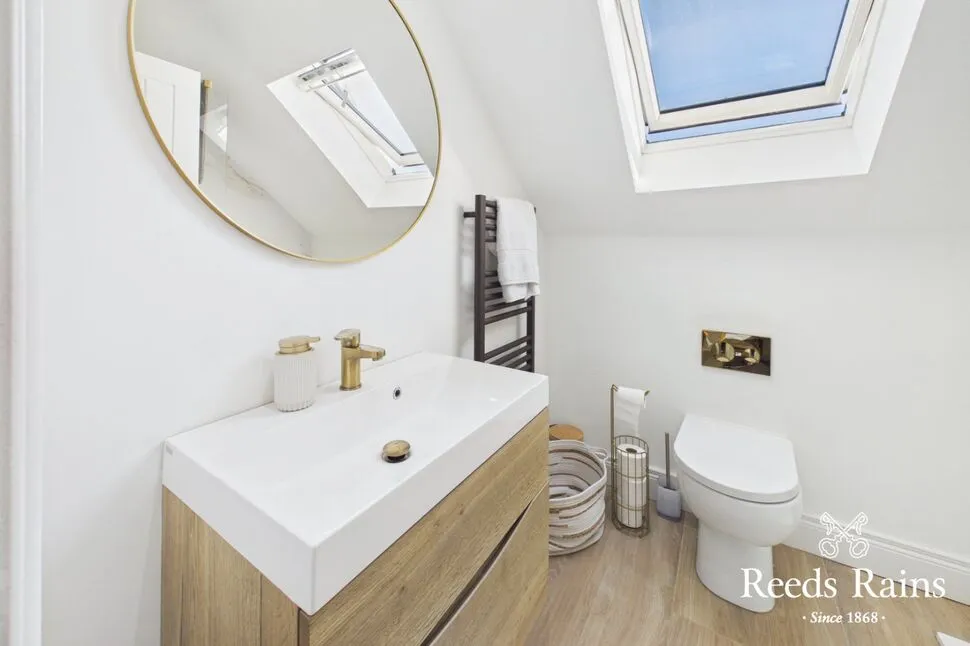 Rossdowan Lane, Bangor, BT19, photo 33