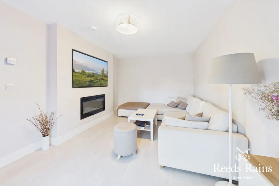 Rossdowan Lane, Bangor, BT19, photo 4