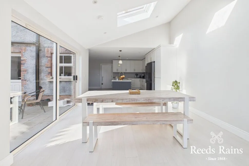 Rossdowan Lane, Bangor, BT19, photo 11