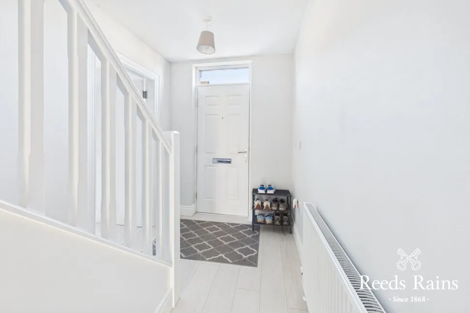Rossdowan Lane, Bangor, BT19, photo 3