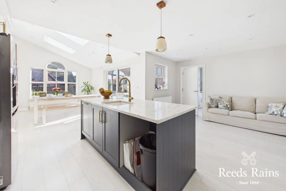 Rossdowan Lane, Bangor, BT19, photo 6
