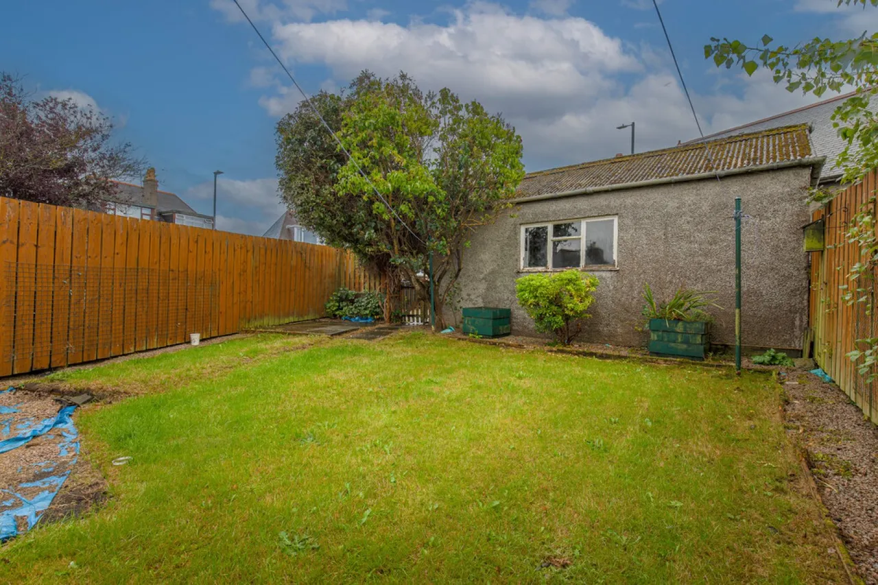 Don Street, Aberdeen, AB24, photo 13