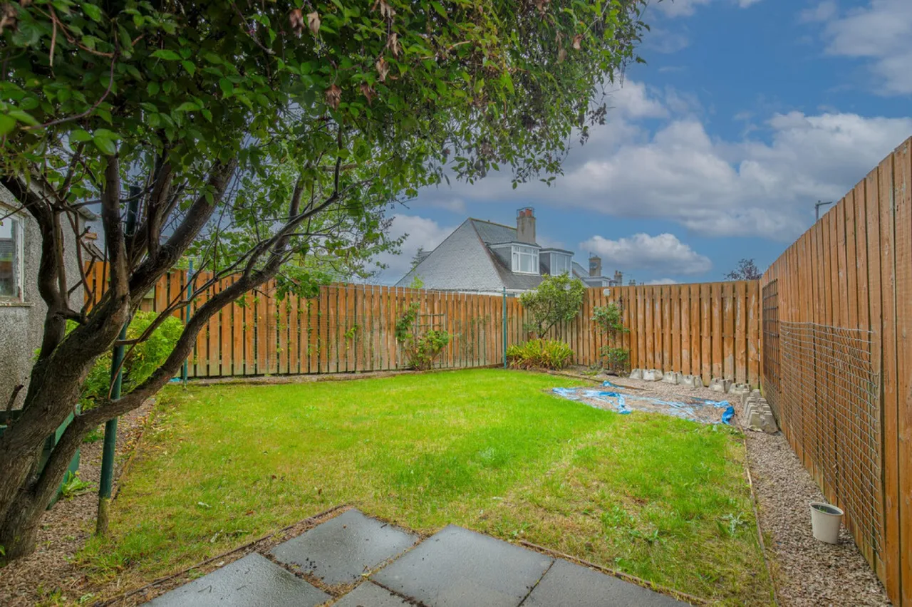 Don Street, Aberdeen, AB24, photo 12