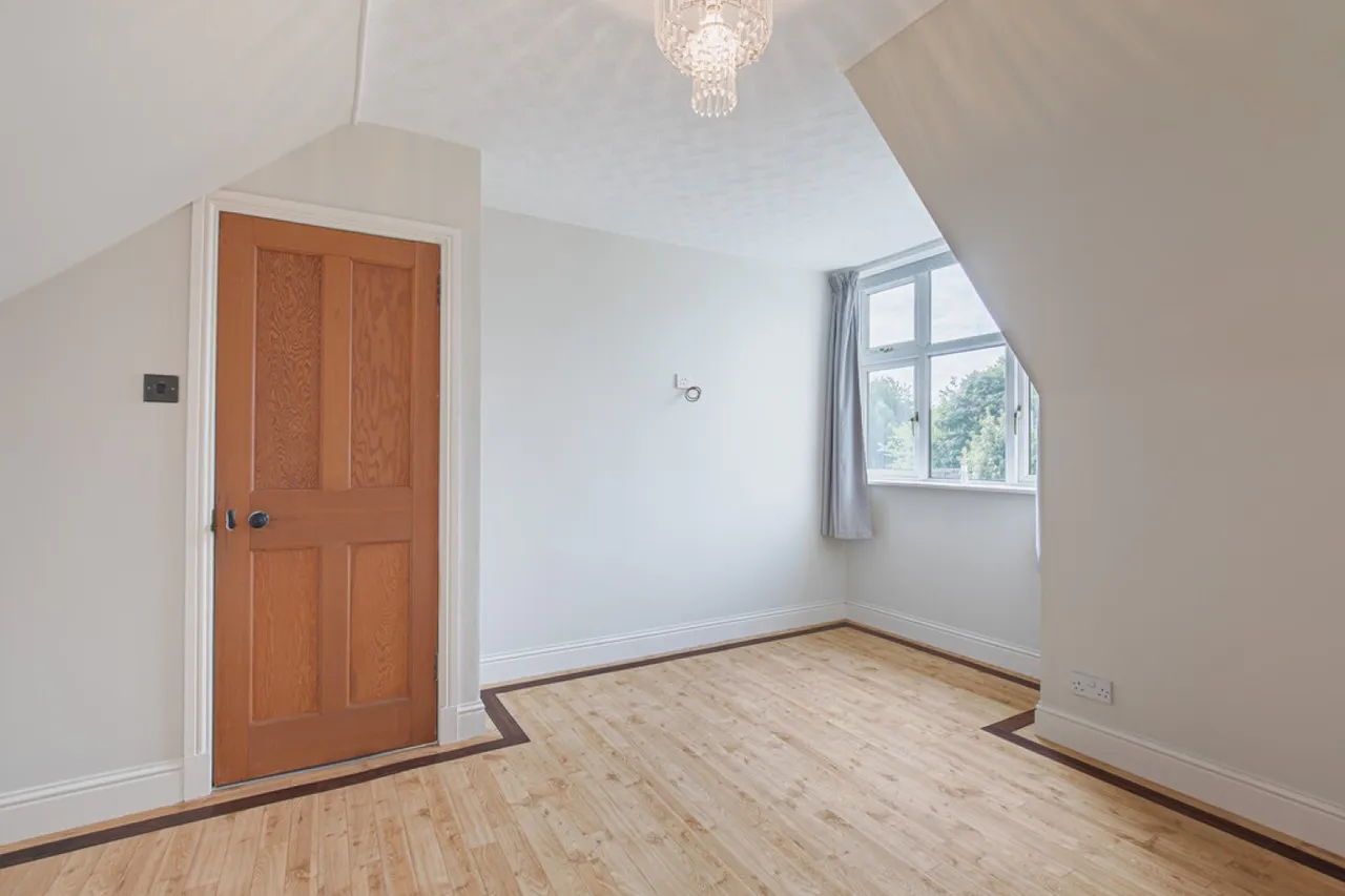 Don Street, Aberdeen, AB24, photo 19