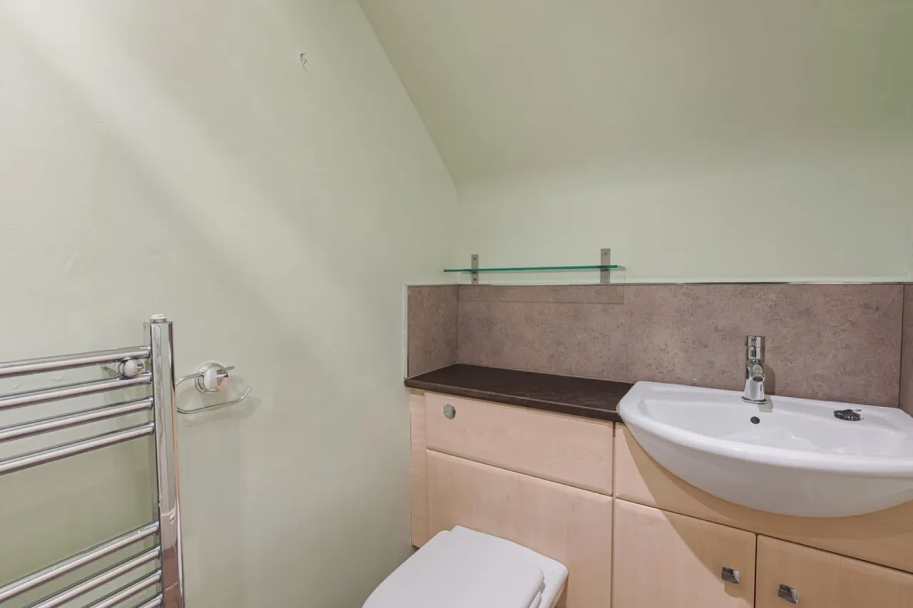 Don Street, Aberdeen, AB24, photo 21