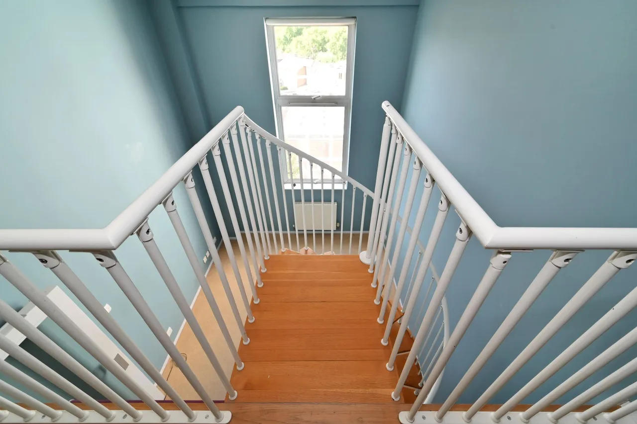 Peterborough Road, SW6, photo 8