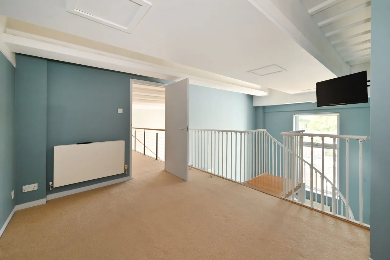 Peterborough Road, SW6, photo 7