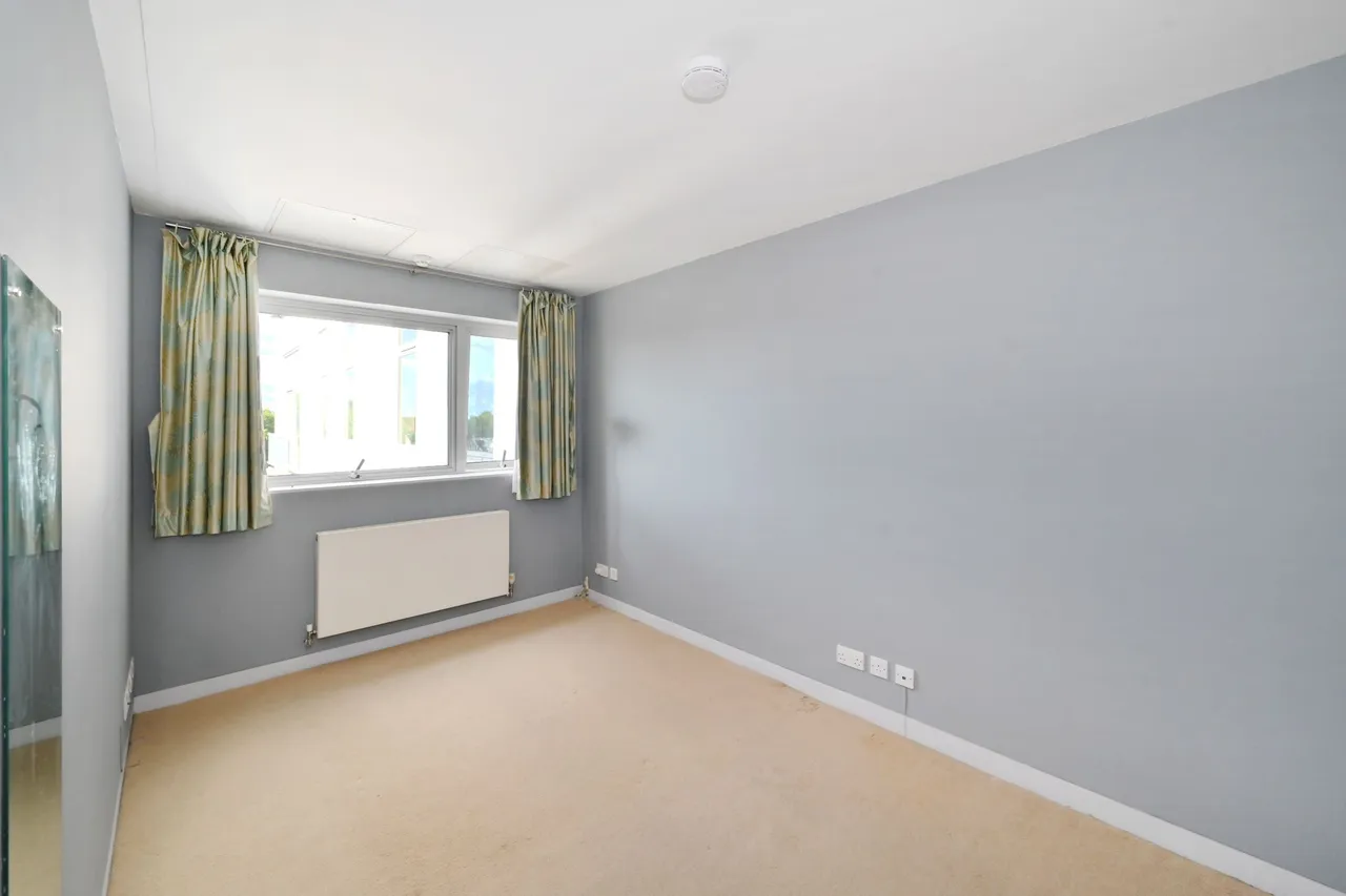 Peterborough Road, SW6, photo 11