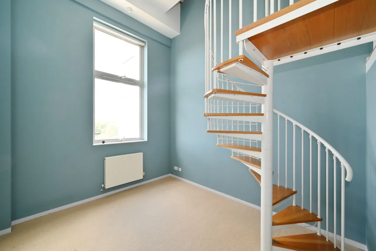 Peterborough Road, SW6, photo 9