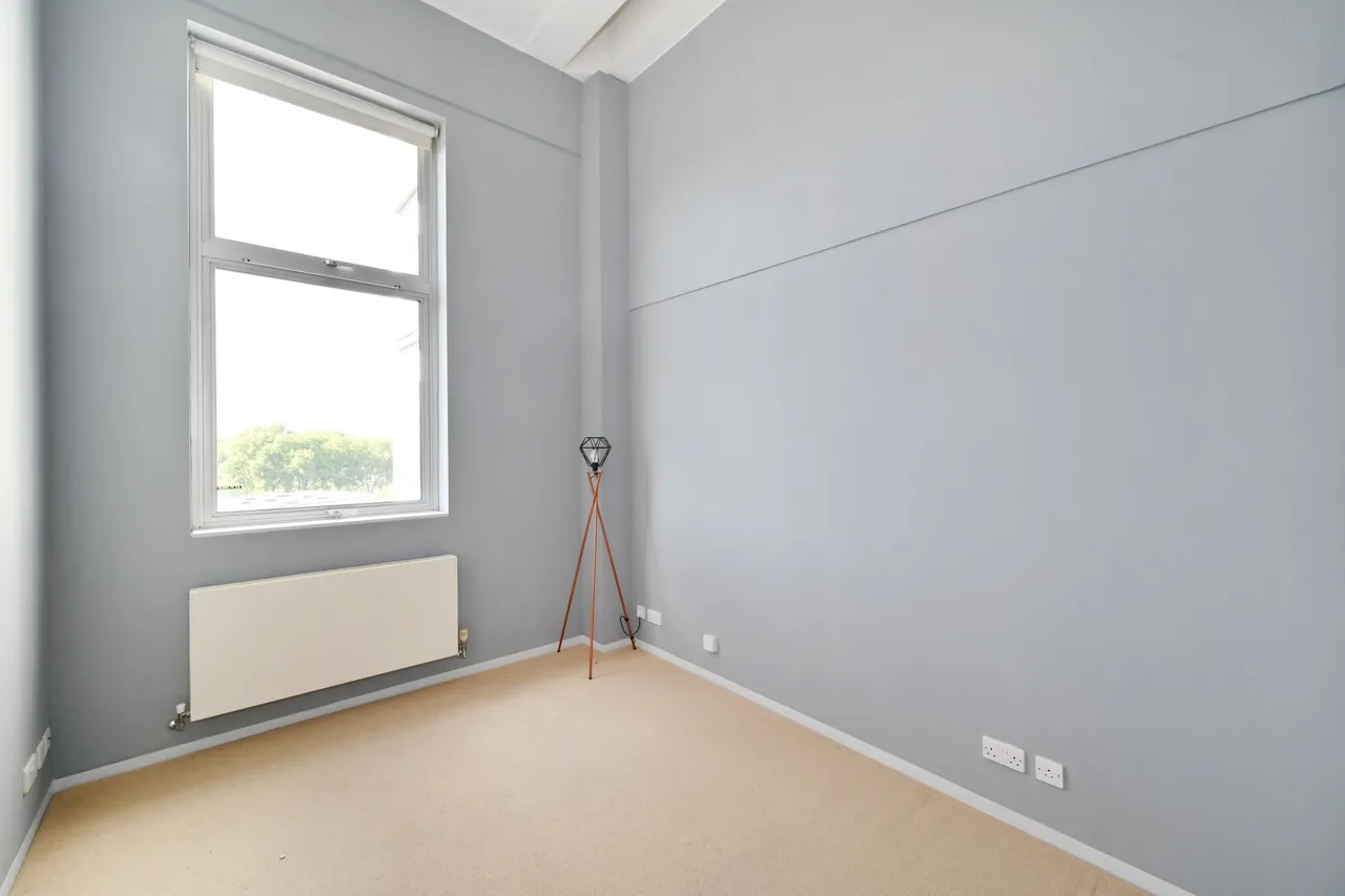 Peterborough Road, SW6, photo 15
