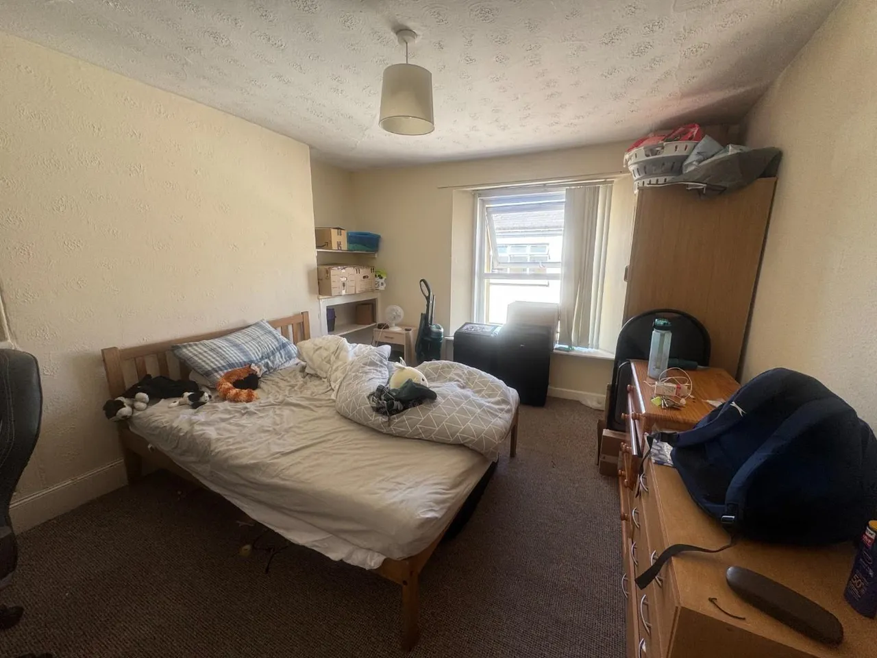 Waterloo Street, Tf, photo 4