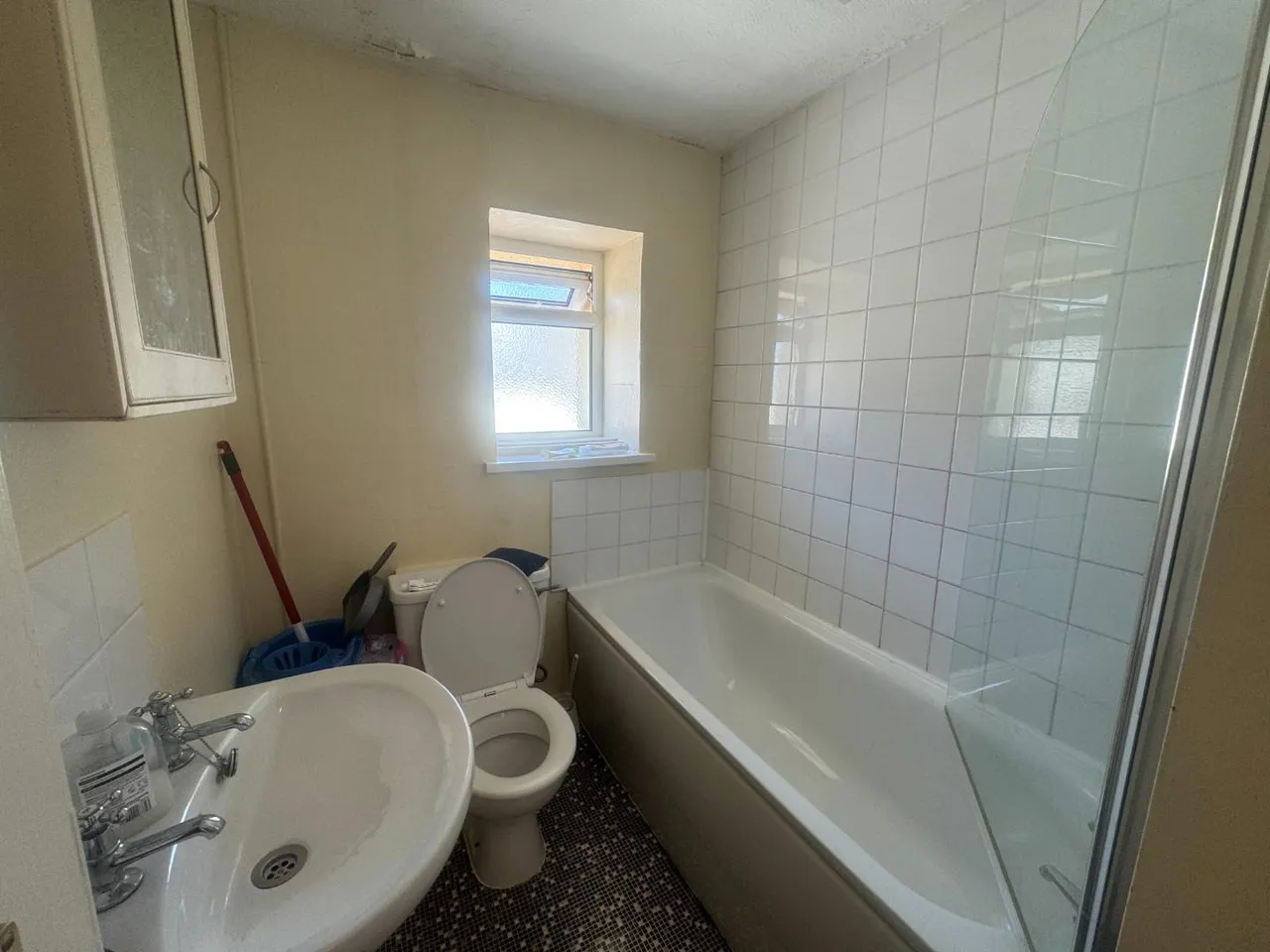 Waterloo Street, Tf, photo 5