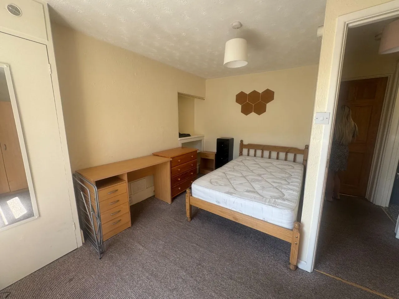 Waterloo Street, Tf, photo 3