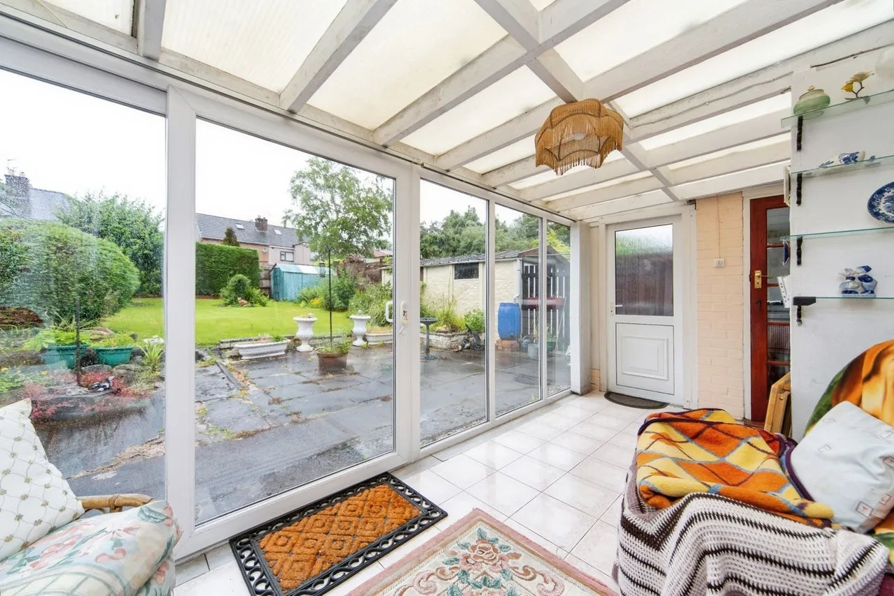 Seaview Avenue, Eastham, CH62, photo 13