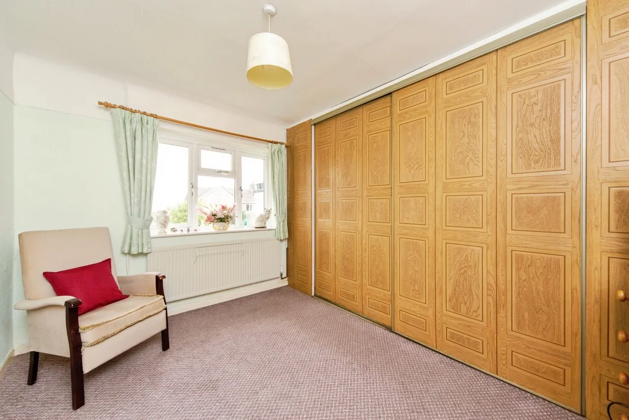 Seaview Avenue, Eastham, CH62, photo 5