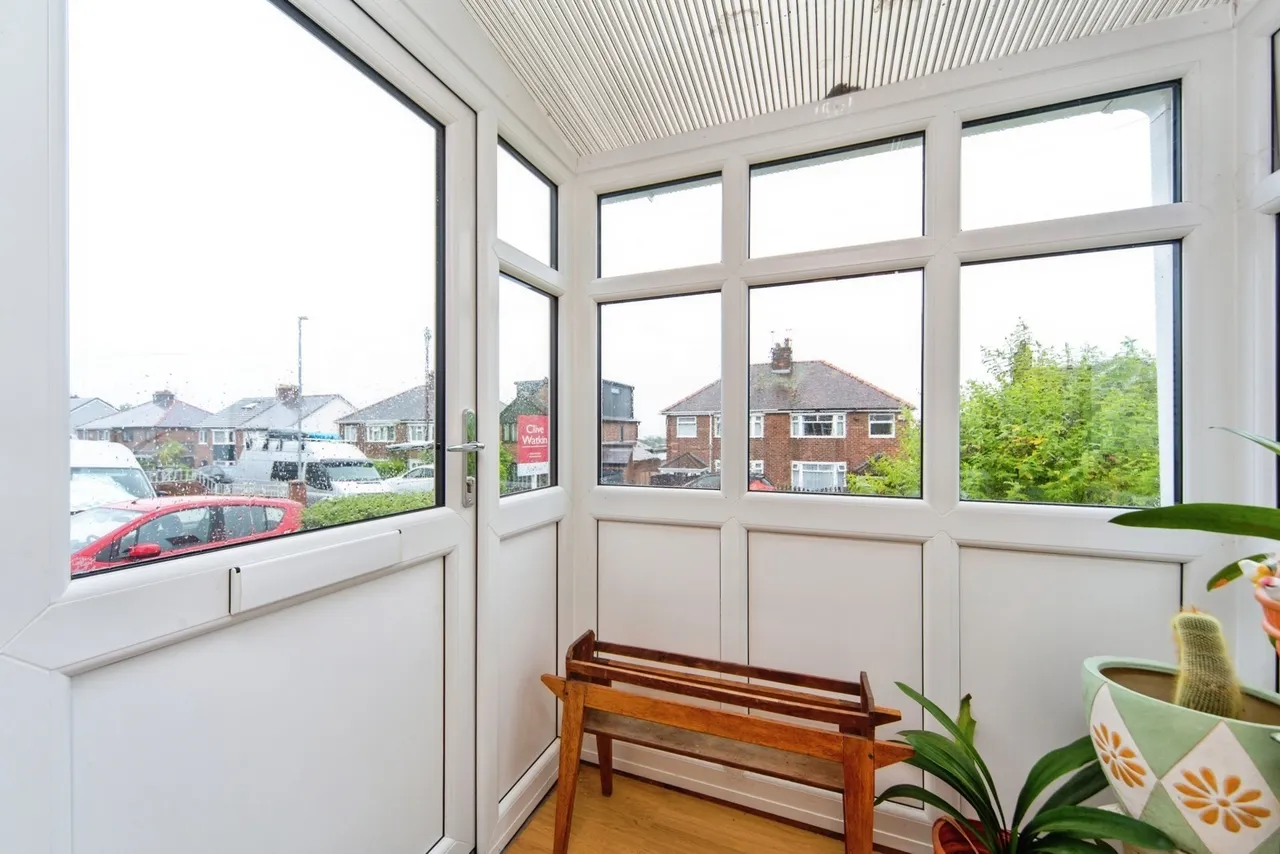 Seaview Avenue, Eastham, CH62, photo 7