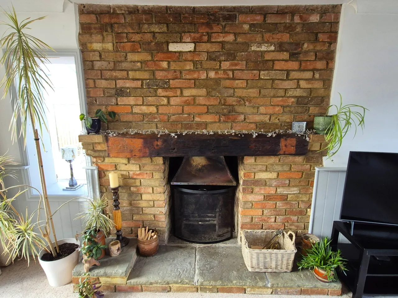 Salisbury Road, Baldock, Hertfordshire, photo 4