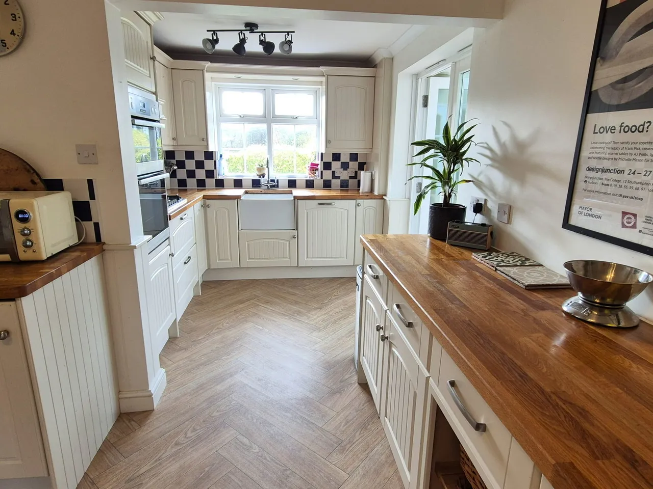 Salisbury Road, Baldock, Hertfordshire, photo 11