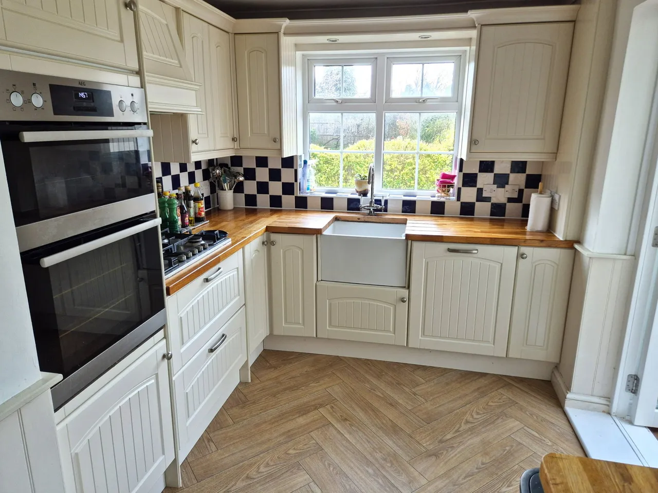 Salisbury Road, Baldock, Hertfordshire, photo 12