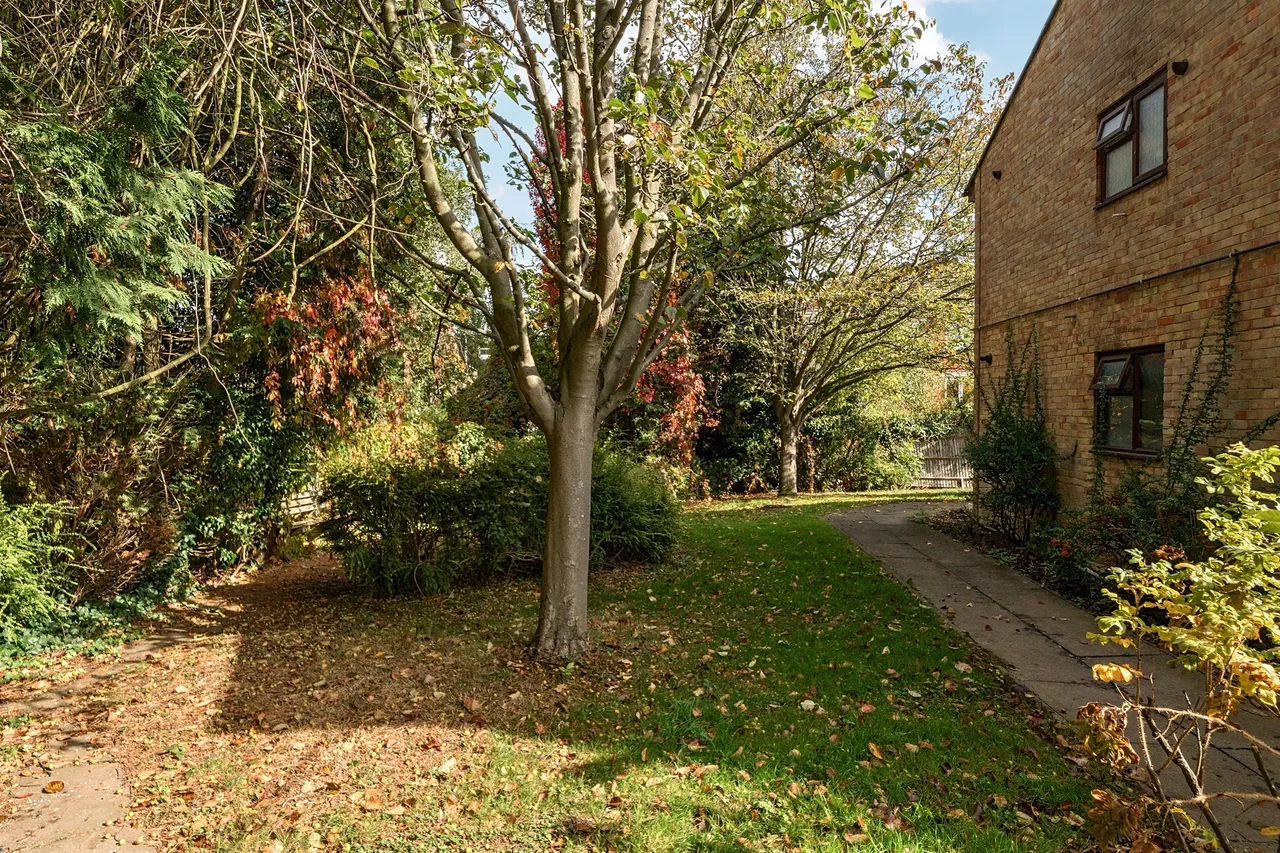 Hastings Close, Barnet, photo 7