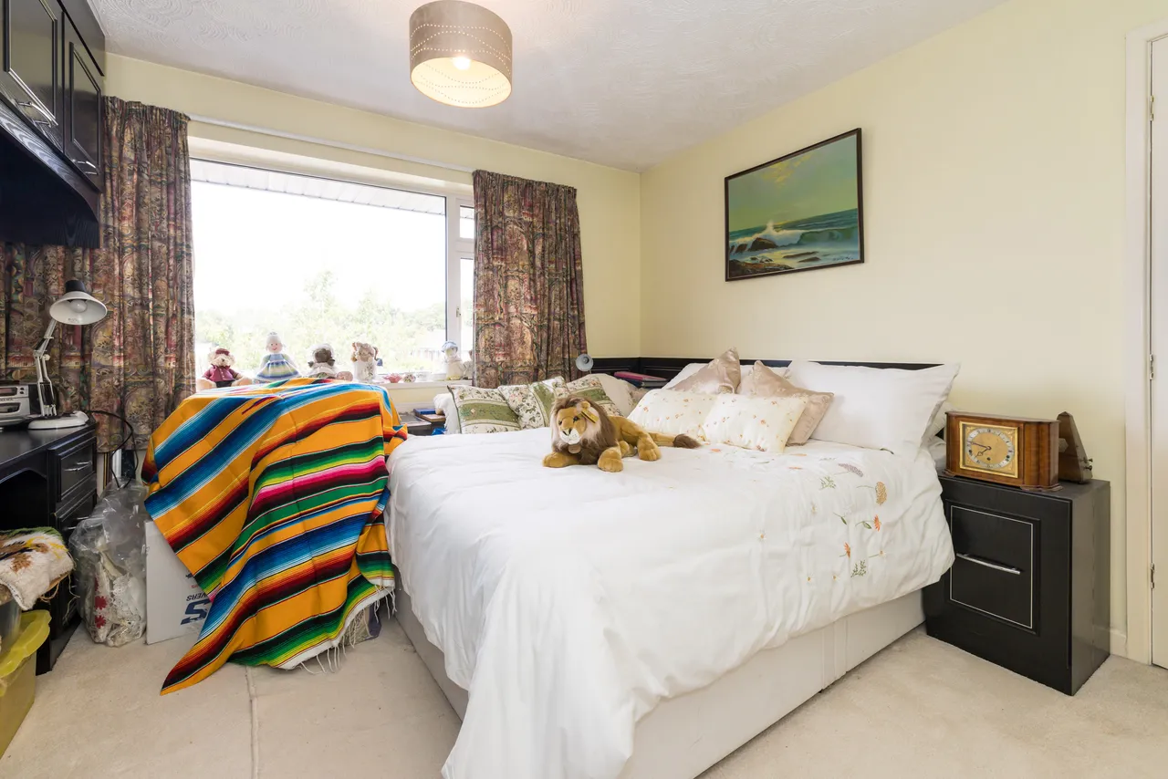 Alderton Drive, Ashton-In-Makerfield, WN4, photo 12