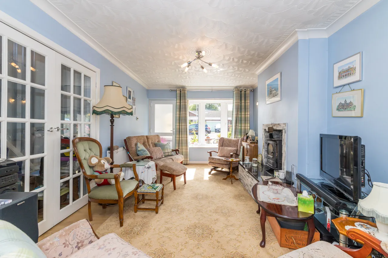 Alderton Drive, Ashton-In-Makerfield, WN4, photo 9