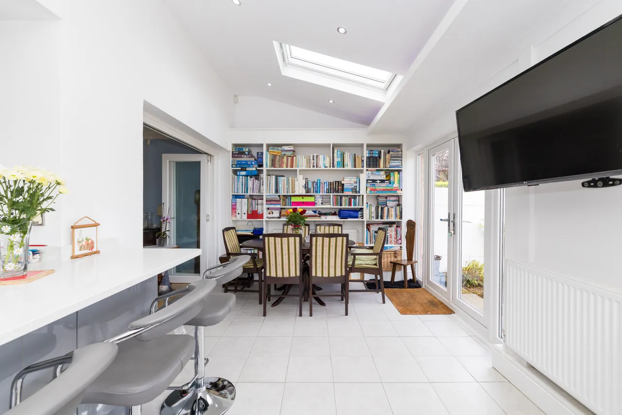 Alderton Drive, Ashton-In-Makerfield, WN4, photo 6