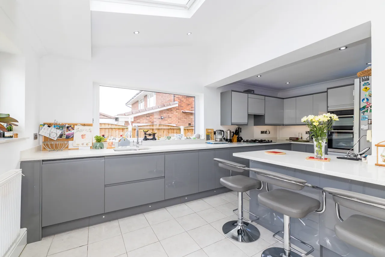 Alderton Drive, Ashton-In-Makerfield, WN4, photo 8