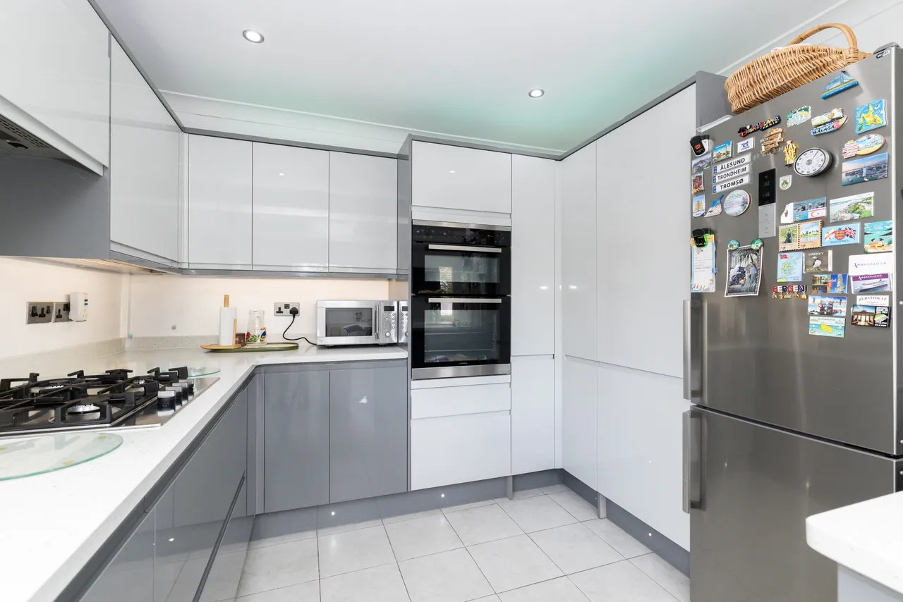 Alderton Drive, Ashton-In-Makerfield, WN4, photo 5