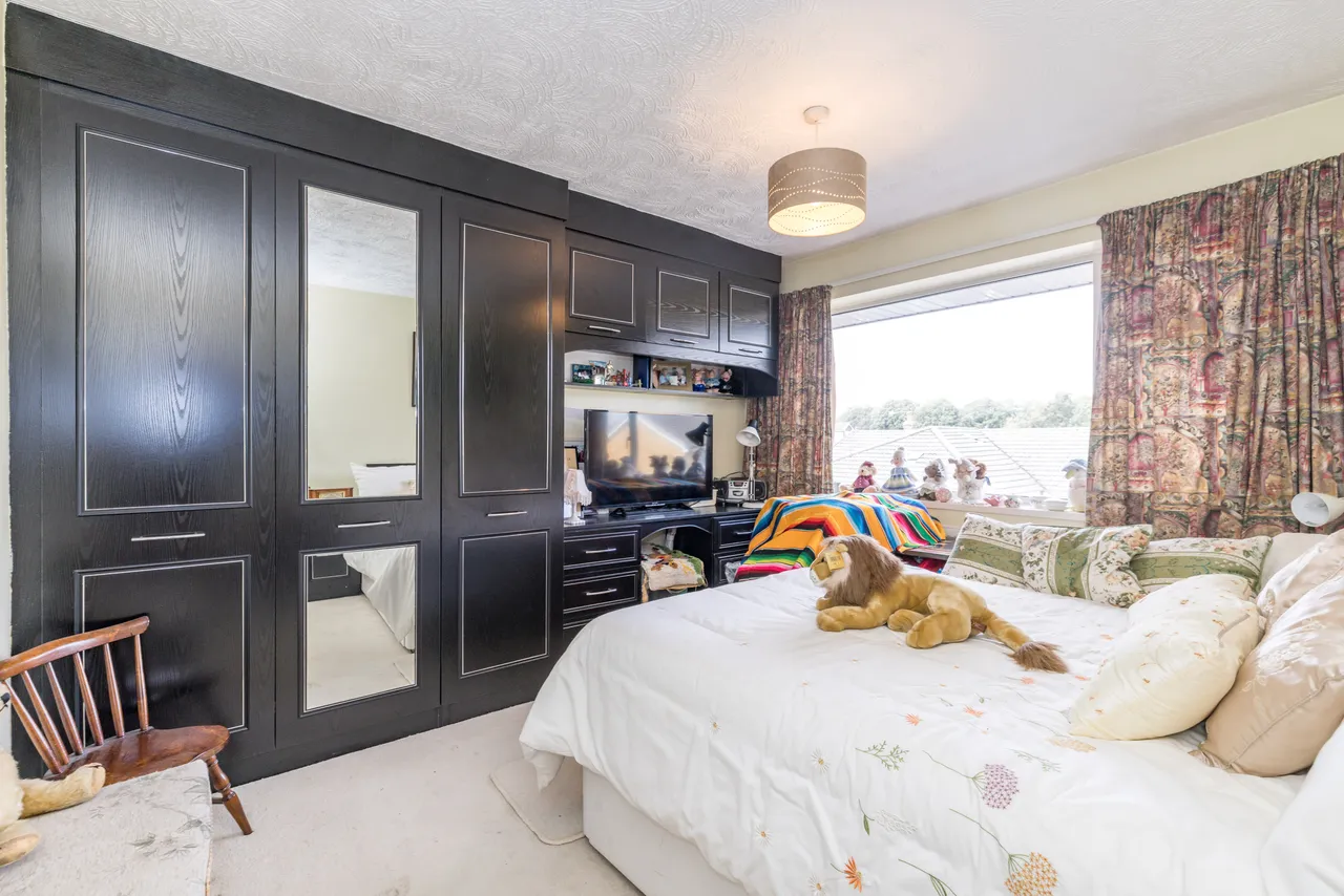 Alderton Drive, Ashton-In-Makerfield, WN4, photo 13