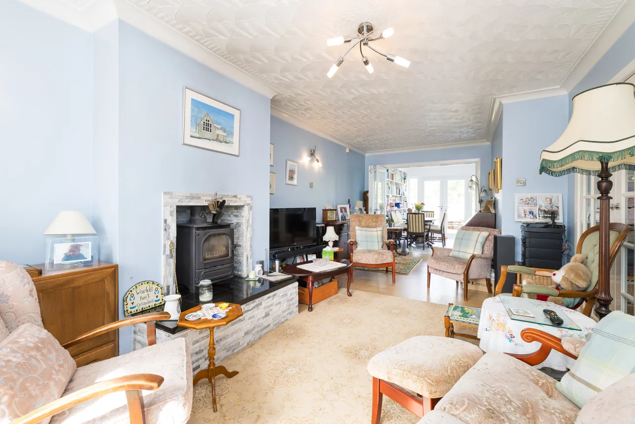 Alderton Drive, Ashton-In-Makerfield, WN4, photo 4