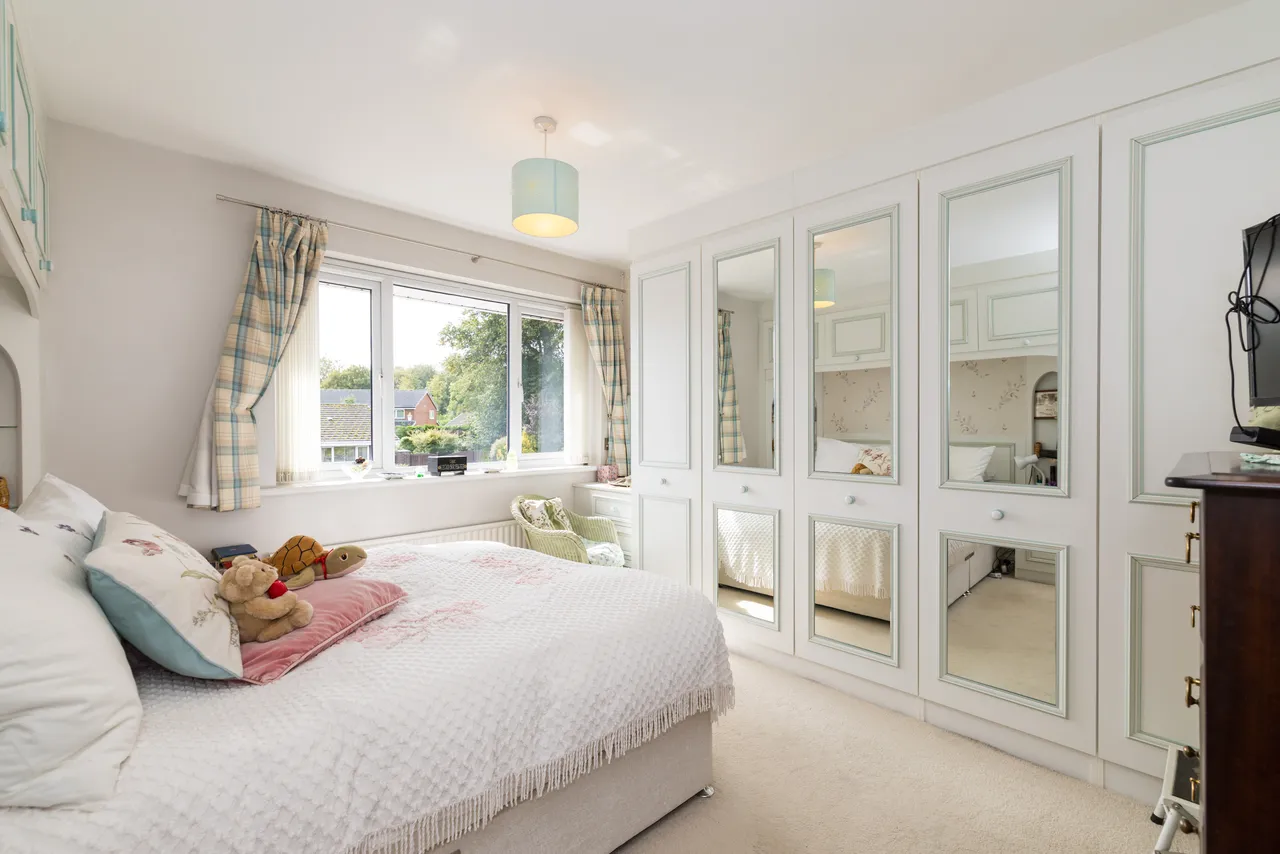 Alderton Drive, Ashton-In-Makerfield, WN4, photo 10