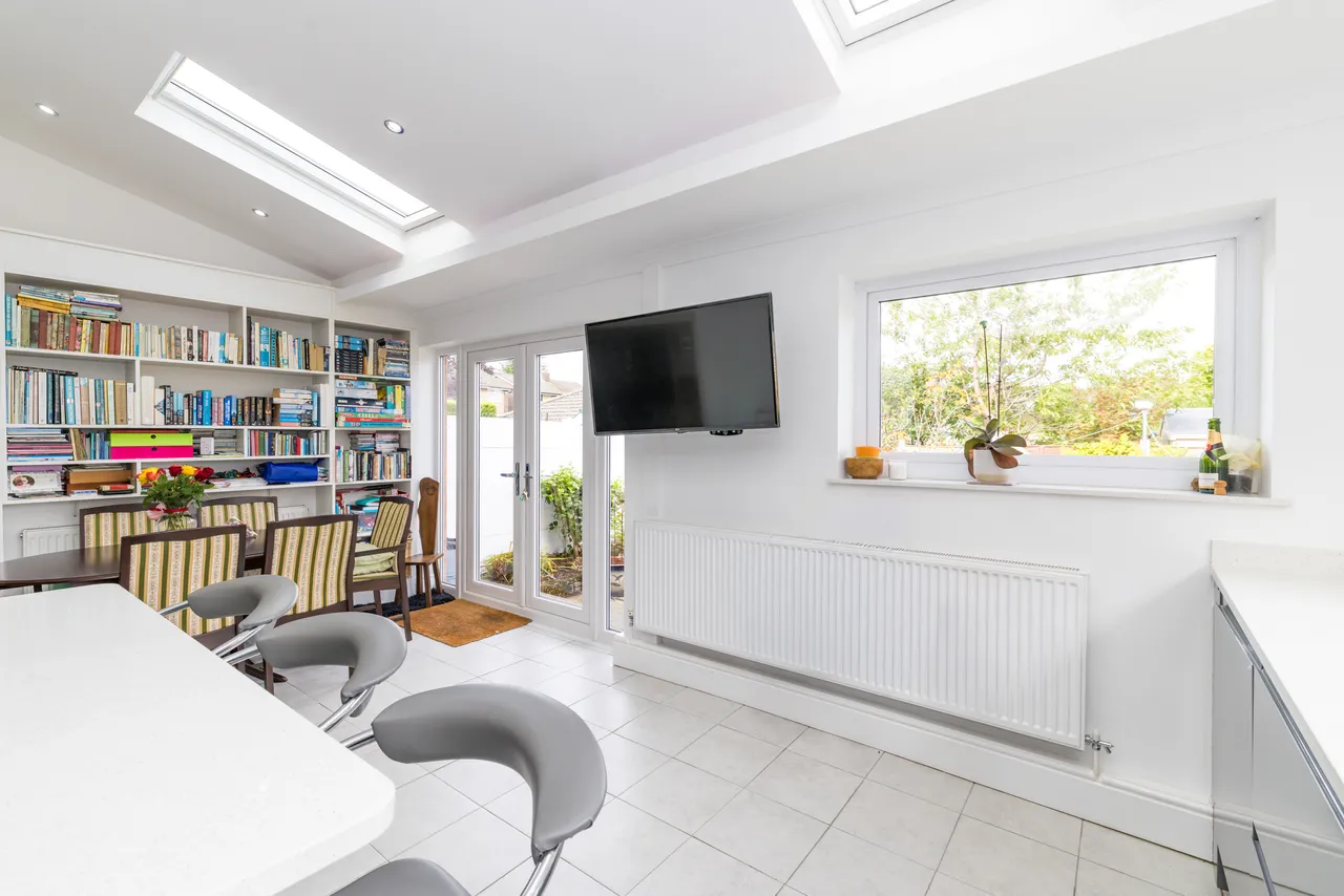Alderton Drive, Ashton-In-Makerfield, WN4, photo 7