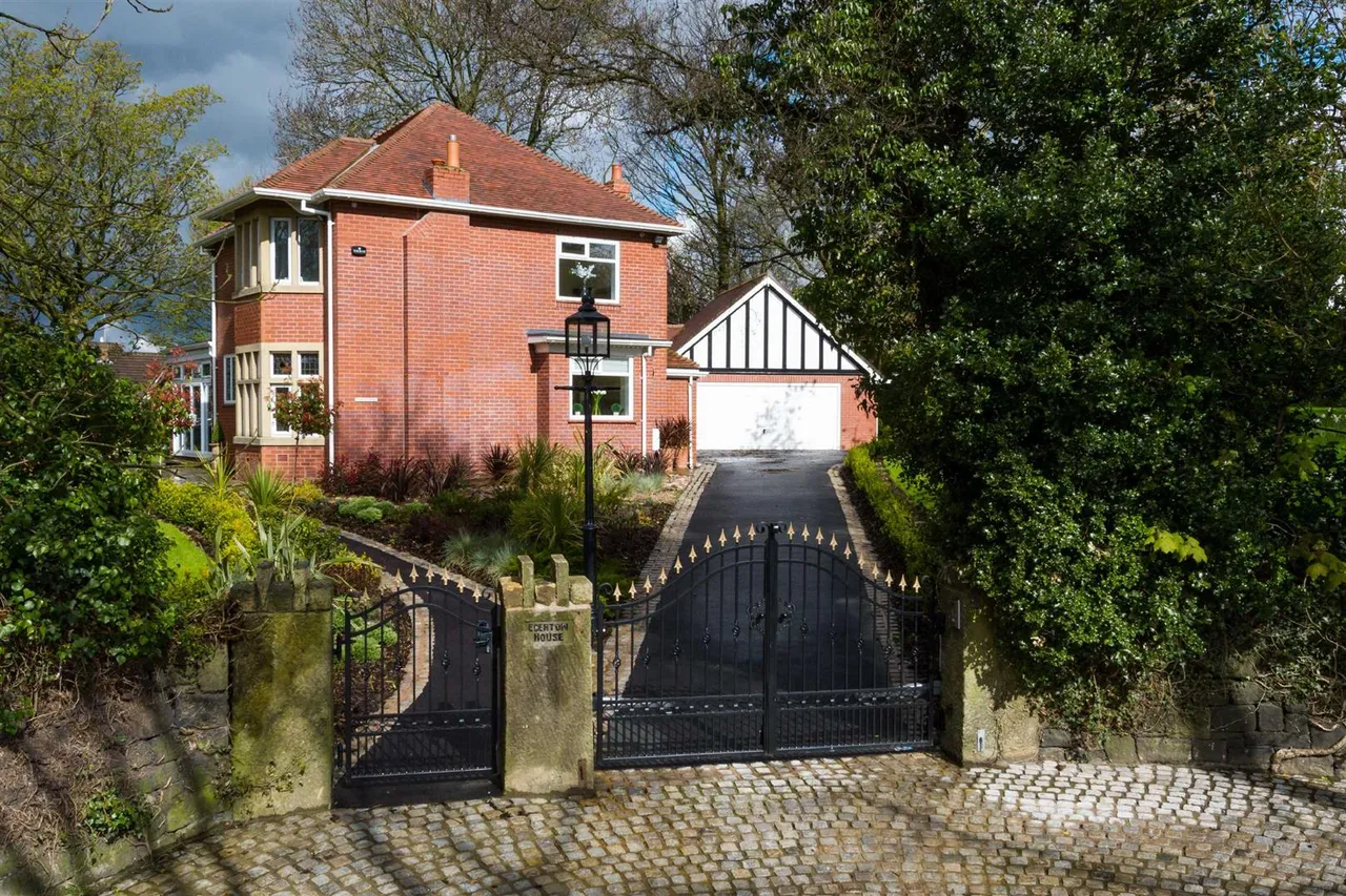 Mather Road, Walmersley, Bury, BL9 6RD, photo 6
