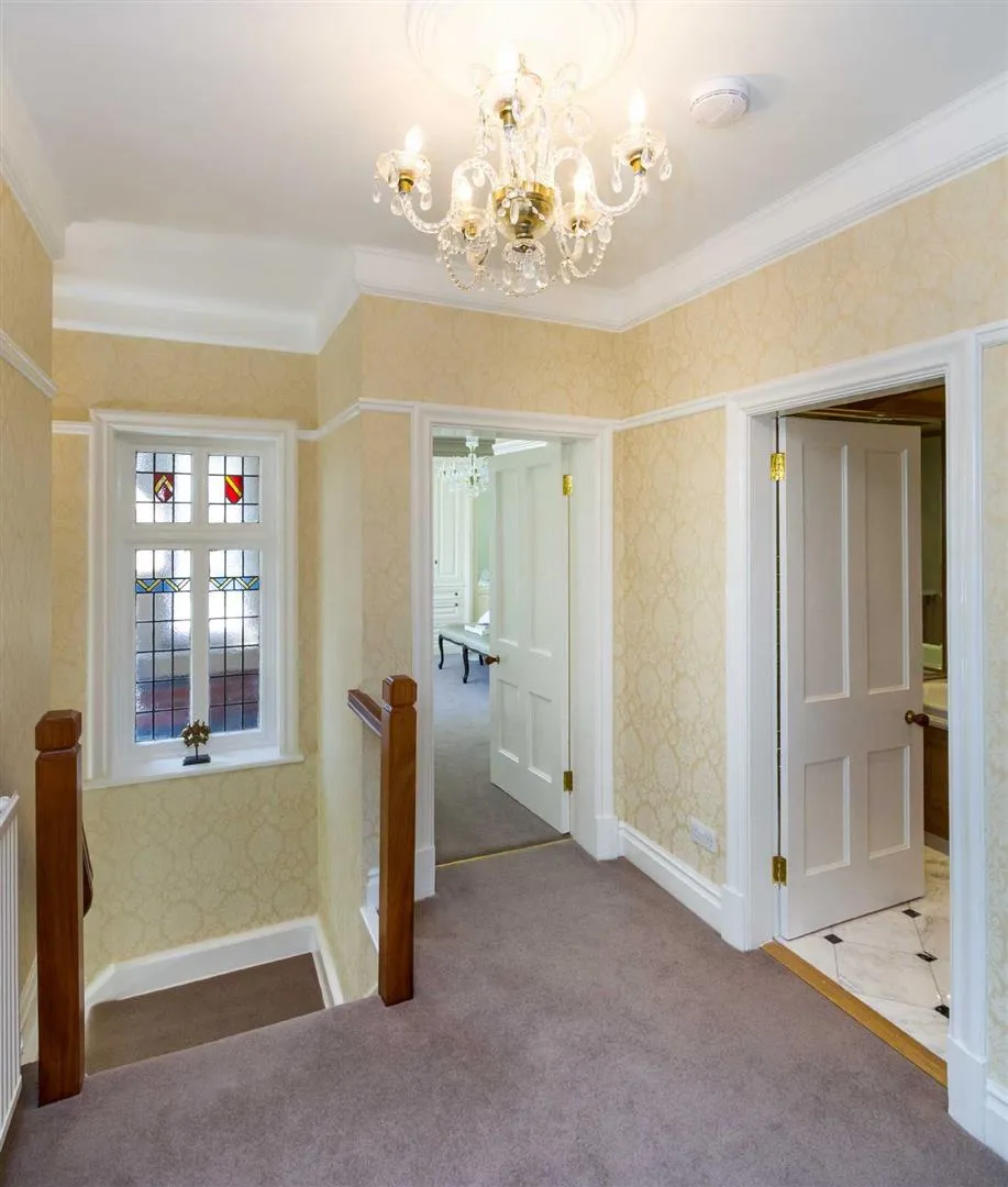Mather Road, Walmersley, Bury, BL9 6RD, photo 7