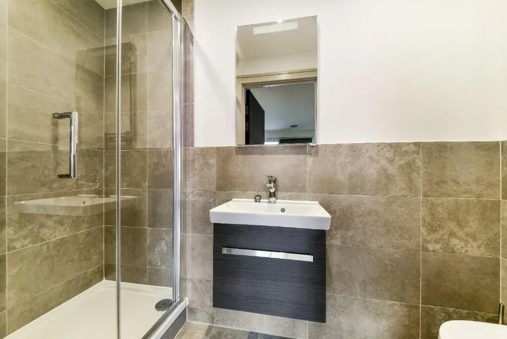 Kingsway, London, N12, photo 7