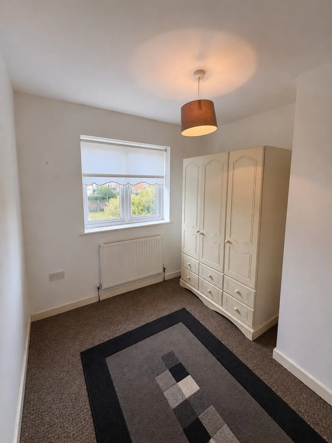 Kelvington Close, Fazakerley, L10, photo 9