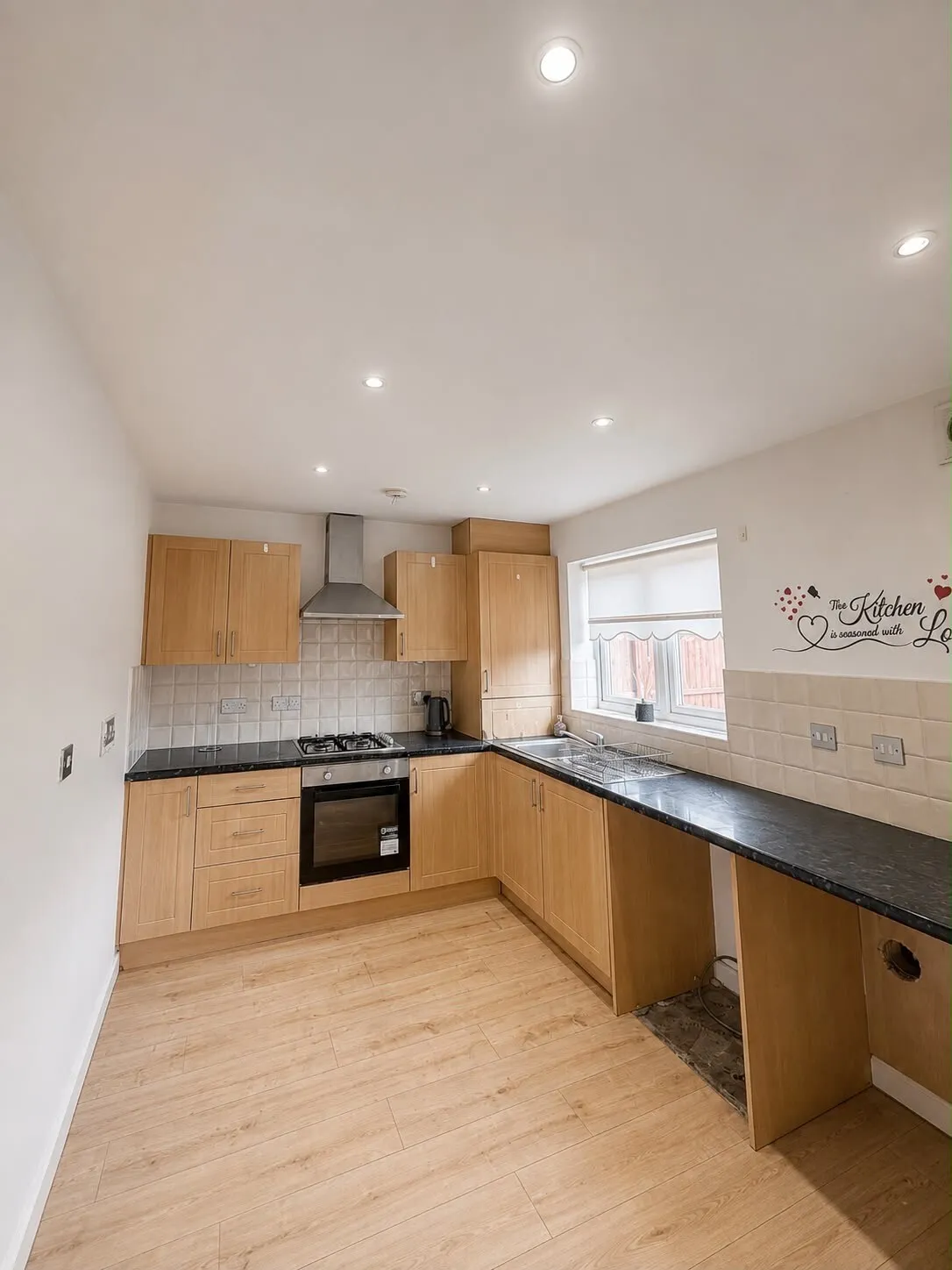 Kelvington Close, Fazakerley, L10, photo 4